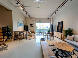 Tan Boon Liat Building (D3), Factory #496131371